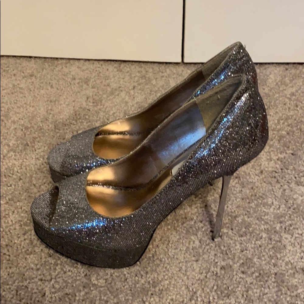 Dress shoes Steve Madden